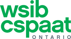 WSIB