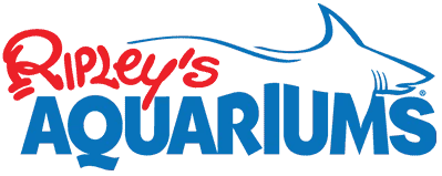 Ripley's Aquarium of Canada